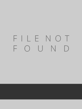 Image of إرشاد الفقيه إلى معرفة أدلة التنبيه الجزء الثاني